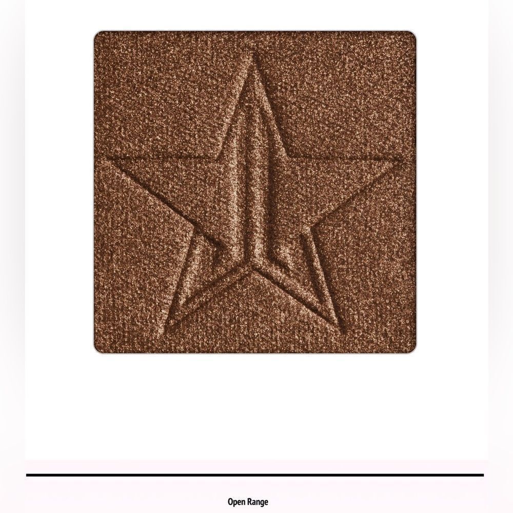 ARTISTRY SINGLES EYESHADOW BESTSELLER BUNDLE 6 SHADES - Picture 6 of 8